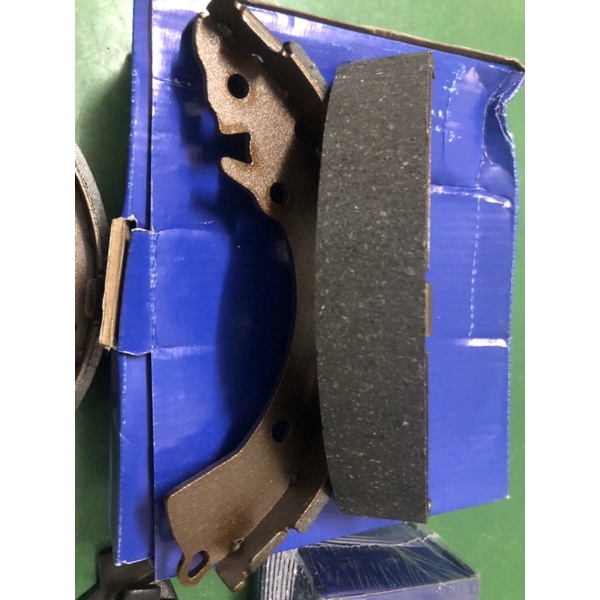 Má phanh sau i10 grand