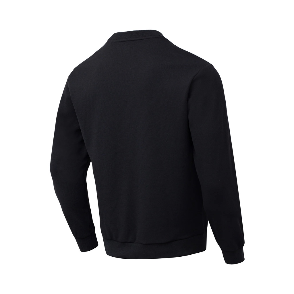 Áo nỉ nam AWDSB81-1