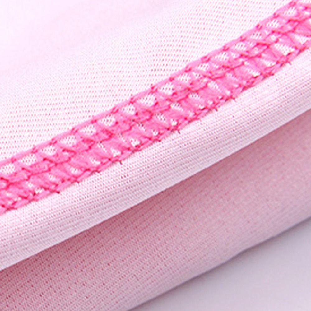 MAYSHOW Mũ Bơi Bằng PU Co Giãn In Họa Tiết Hoa Phong Cách Thể Thao Thời Trang