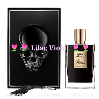 🌷 Nước hoa nam Killian Black Phantom 5ml/10ml/ 20ml@𝕃𝕚𝕝𝕒𝕔.𝕧𝕚𝕠𝕝𝕖𝕥