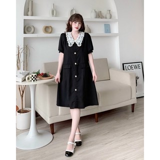 đầm bầu (45~60kg) ht345