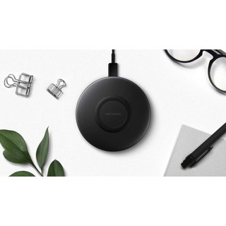 Đế Sạc Không Dây SamSung