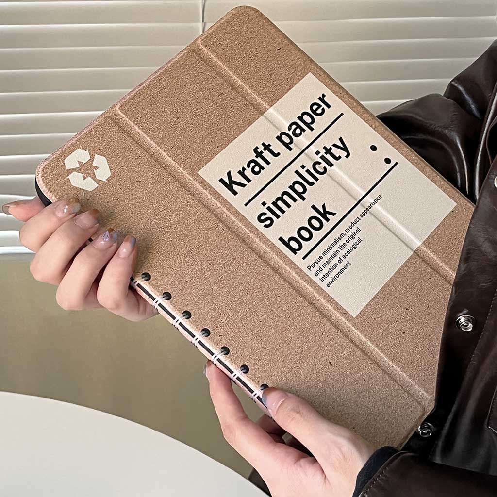 Ốp Máy Tính Bảng Cho IPad Mini6 IPad5 6 7 8 9 Air Air1 Air2 Air3 Air4 Air5 10.9 "Pro10.5 Pro11 Pro12.9 2018 2020 2021 2022