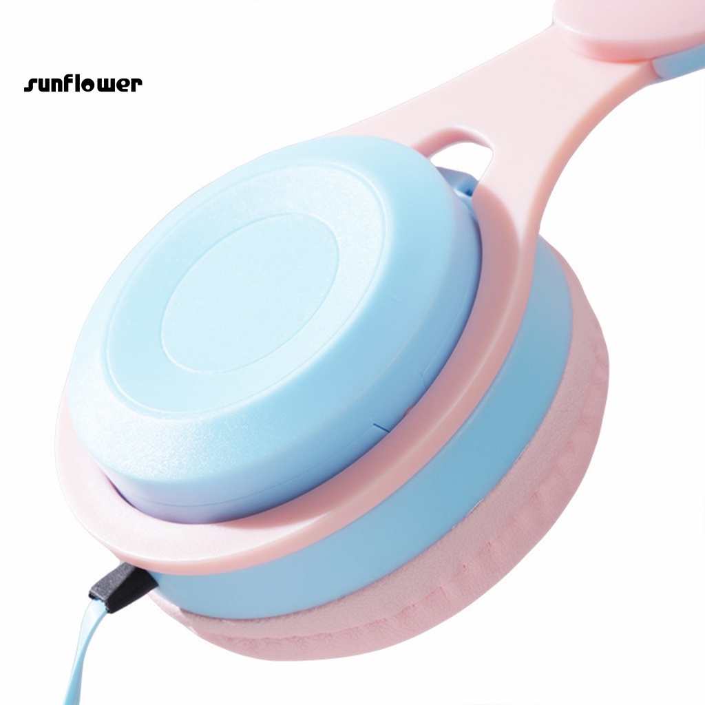 Tai nghe chụp tai không dây LENOVO âm thanh nổi gấp gọn tiết kiệm không gian tiện lợi