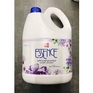 NƯỚC GIẶT ESENCE THÁI LAN
