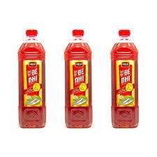 Nước Mắm Đệ Nhị 800ML