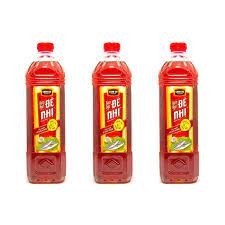 Nước mắm đệ nhị 800ml