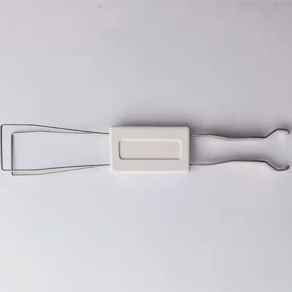 Dụng Cụ Kéo Bàn Phím Máy Tính Hình Hoa Hướng Dương Bằng Kim Loại Chống Trượt