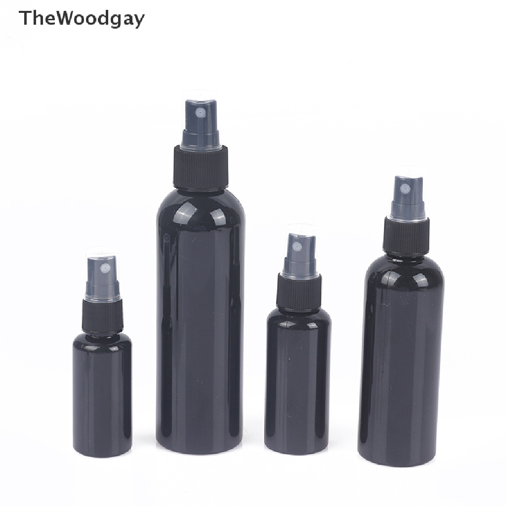 Chai Rỗng Chiết Mỹ Phẩm Mang Đi Du Lịch Tiện Lợi