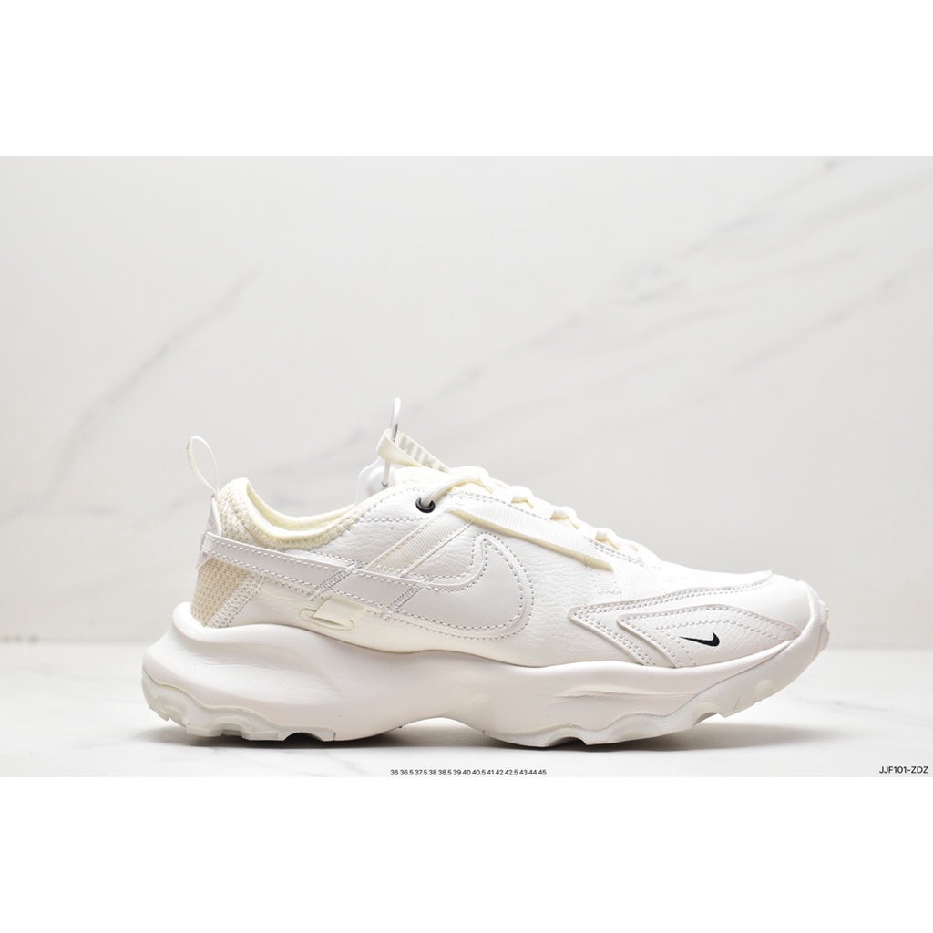 GIÀY SNEAKER MÃ SẢN PHẨM: DR7851 100_Nike TC 7900_FULL BOX_FREE SHIP TOÀN QUỐC