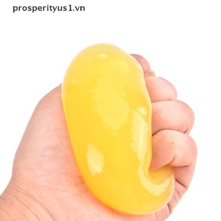 Đất Sét Ma Thuật Làm Sạch Bàn Phím prosperityus1