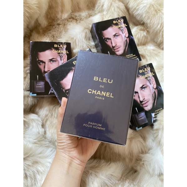 ❌RẼ VÔ ĐỊCH❌ Xã kho nước hoa NAM NỮ