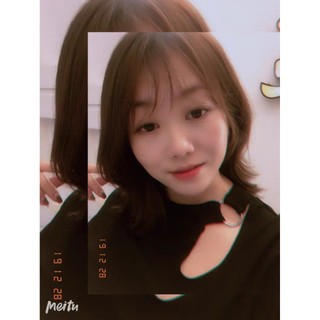 [ORDER] Áo THUN CỔ CHOKER quảng châu