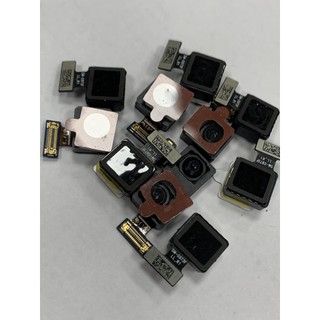 Camera trước samsung S10/S10e zin bóc máy
