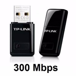 USB Wifi TP-Link TL-WN725N WN722N WN823N tốc độ 150Mbps 300Mbps