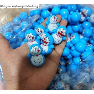 🤖 ĐỒ CHƠI CON LẬT ĐẬT NGỘ NGHĨNH – CHẠM LÀ LẮC, GÕ LÀ NGHIÊNG!