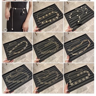 Đai xích các mã siêu xịn