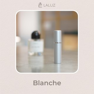 Nước hoa Blanche 10ml