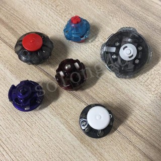 Đồ Chơi Con Quay Beyblade