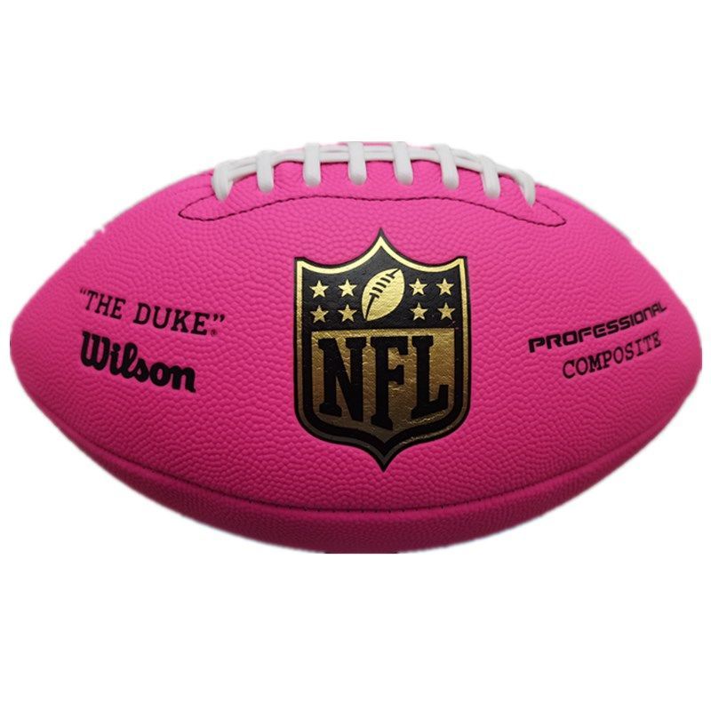 Bạch Kim Không. Quả Bóng Chày Da pu pvc 3.6.9 wilson Mỹ Trẻ Trung Chuyên Nghiệp Cho Người Lớn Và Trẻ Em