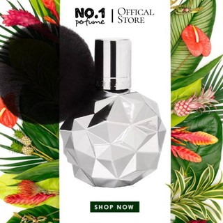 Nước hoa nữ Moonlight by Ariana.Grande - #🄽🄾.🄸