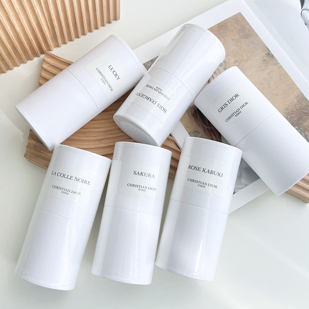 Dior Nước Hoa Khử Mùi 125ml Cho Gia Đình meiji