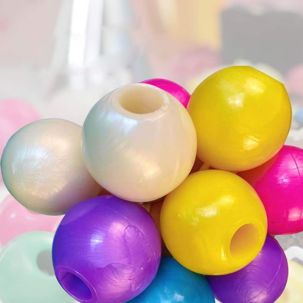 [Lato Lato] Đồ Chơi Bóng Giảm Căng Thẳng Lato Lato Lato Có Đèn Cho Trường Học Cũ Etek Click Click Quả Bóng Latolato PRO-CLACKERS Kist Quà Tặng HSU