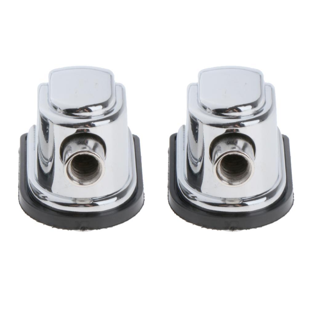 Bộ 2 Móc Đánh Trống Bass DIY Chuyên Dụng