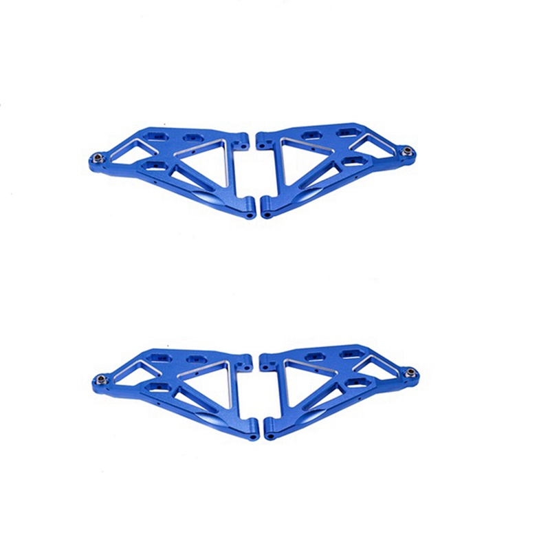 Cánh Tay Quay Phía Trước Bằng Hợp Kim Nhôm Cho YK DF7 4072 1 / 7