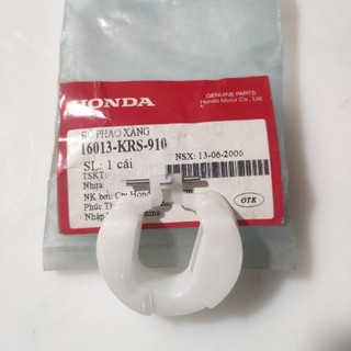 Phao xăng xe Wave 100