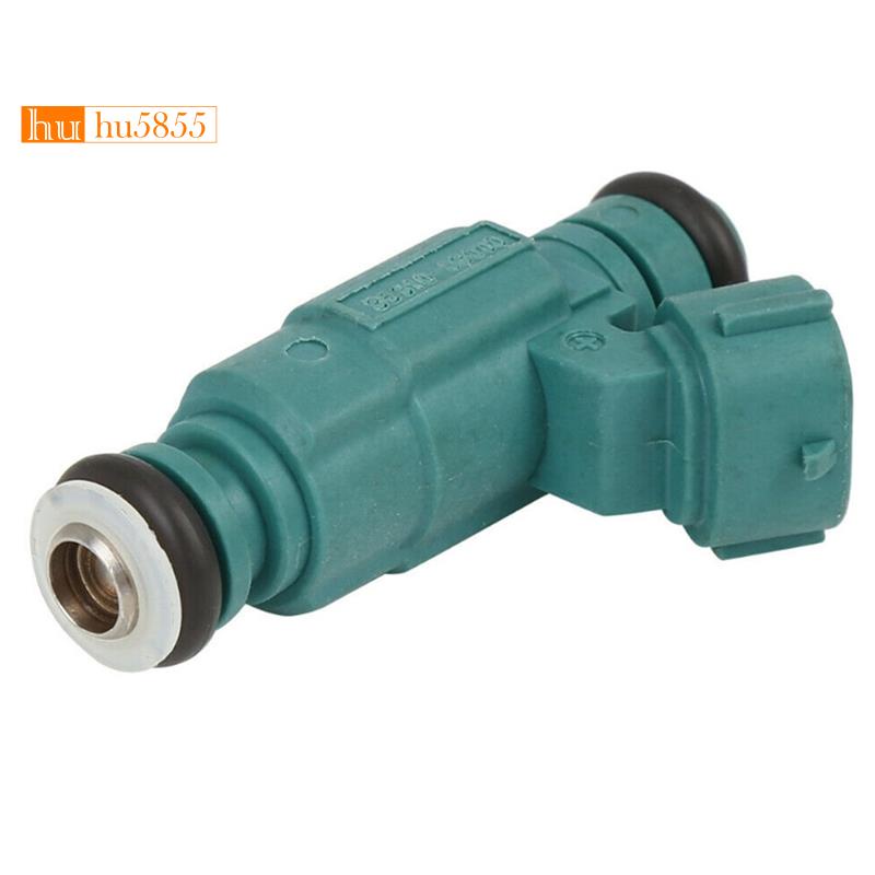 Kim Phun Nhiên Liệu Chất Lượng Cao 35310-03000 35310-03000 3531003000 Vn Cho Hyundai I10 IA PA I20 Kia Picanto TA Rio III 1.2L G4LA G5VN