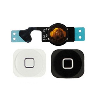 [giá sỉ] Nút home, phím home ZIN BÓC MÁY iphone 5s/6 /6s/ 6 plus/ 6s plus