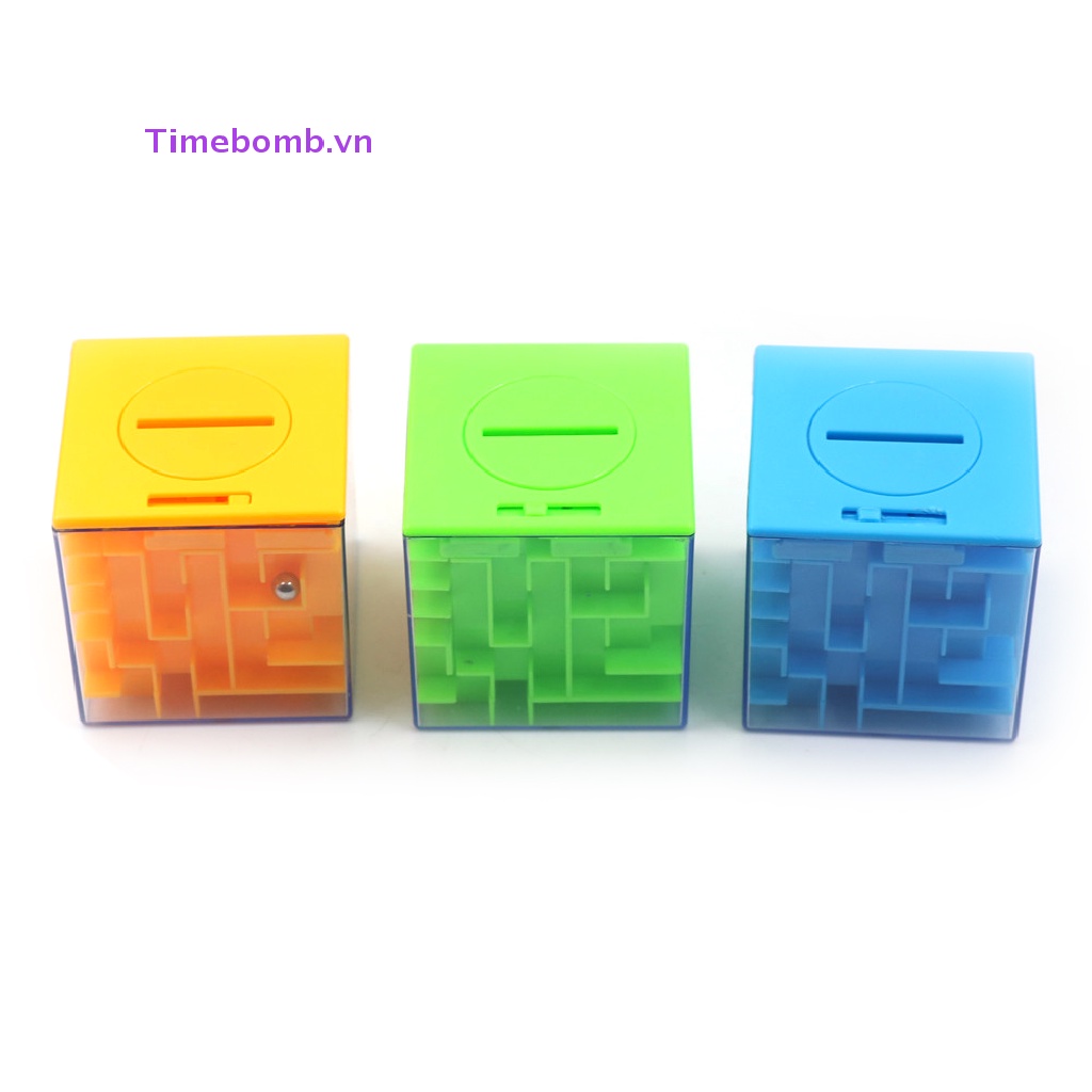 # Túi Xách Nữ Thời Trang # Đồ Chơi Khối Lập Phương Bi Dẫn Mê Cung 3D Kích Thích Trí Não