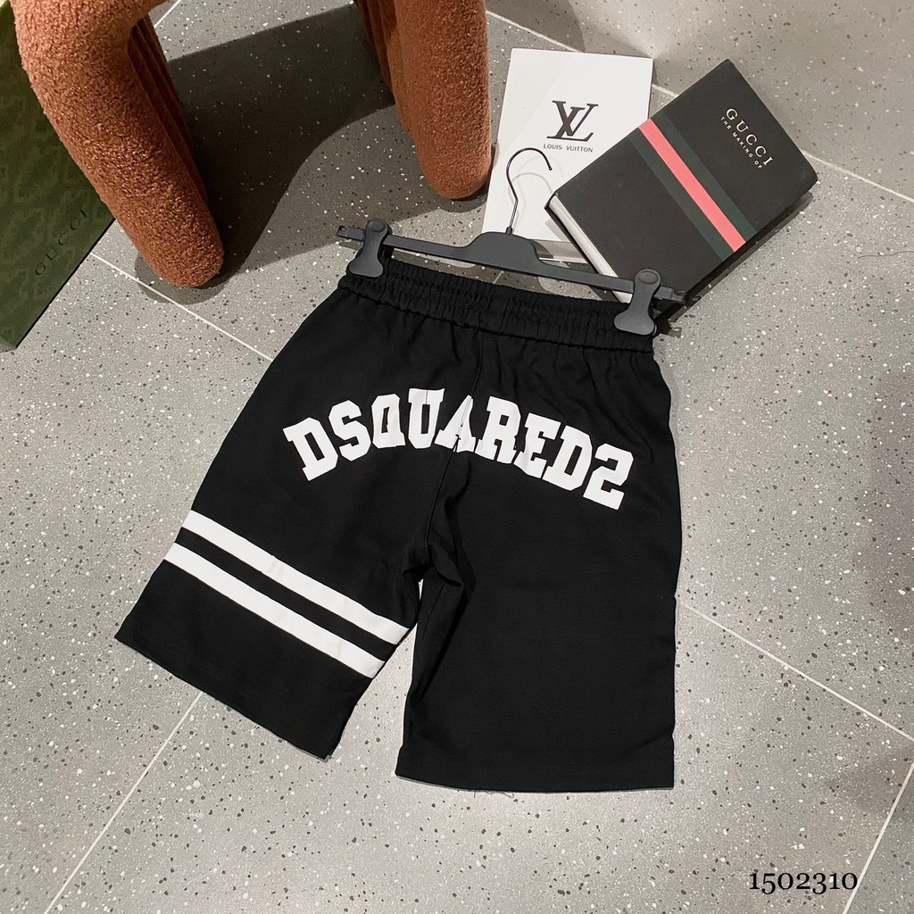 Quần đùi nam DSQ hàng UMI Hàn cực đẹp