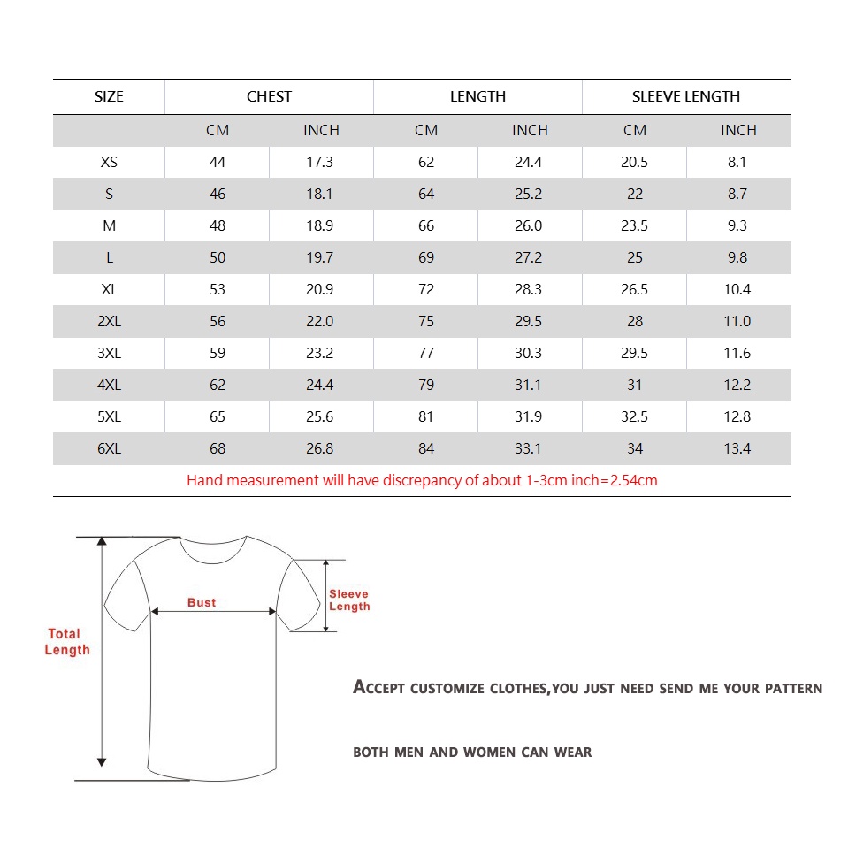 Áo Thun Tay Ngắn In Hình Sư Tử / Hổ 3D Cá Tính Cho Nam Nữ XS-6XL