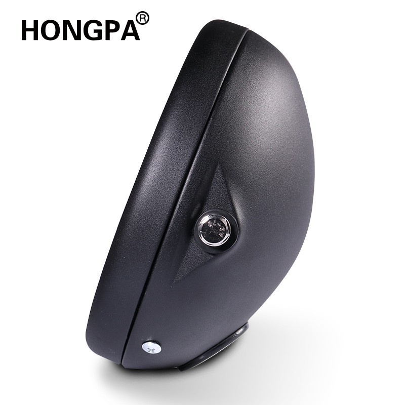 Vỏ Bọc Đèn Pha LED 7 "Cho Xe Mô Tô Harley Honda Customs