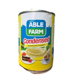 Sữa đặc có đường 500g
