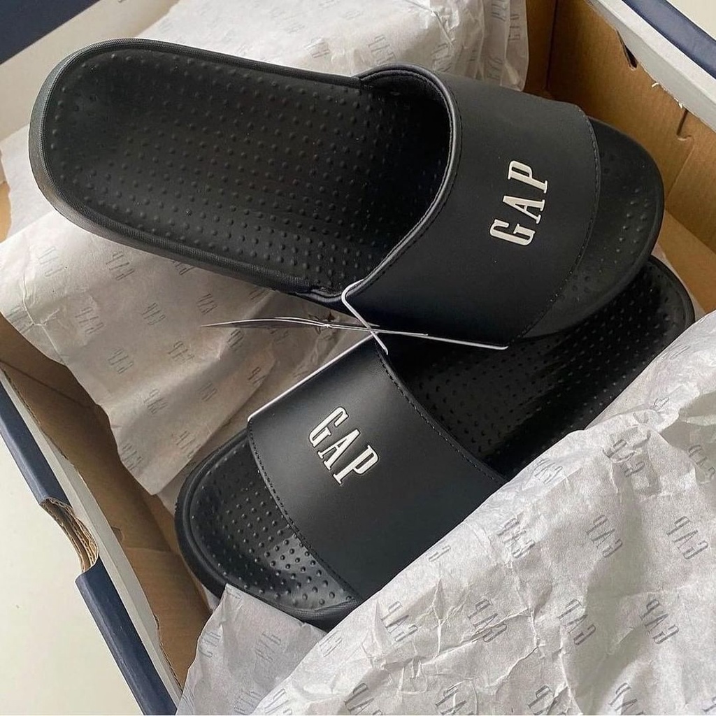 Dép GAP Fly order chính hãng Hàn Quốc