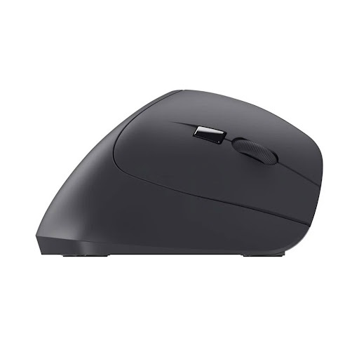 Chuột máy tính không dây Dareu LM108B