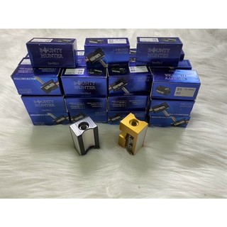 Bo đầu cơ đa chức năng chất liệu hợp kim, gọt đầu cơ, dụng cụ sửa chữa thay đầu tẩy, đầu cơ.