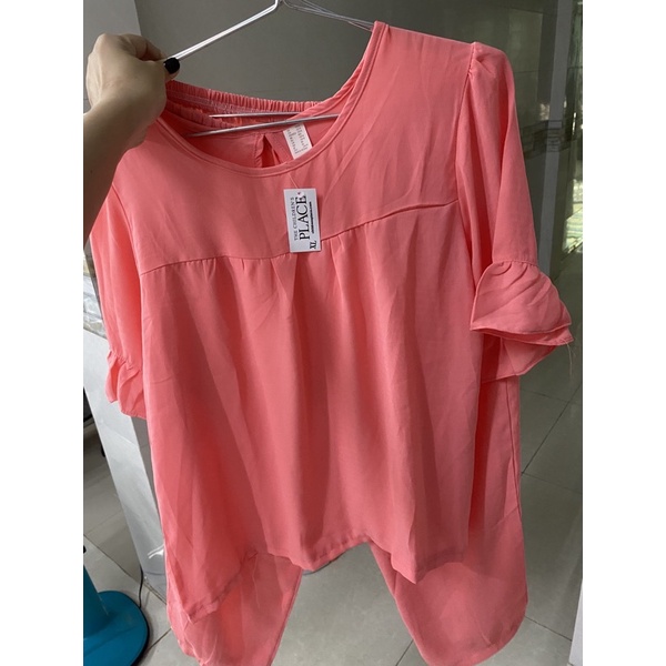 combo live 175k