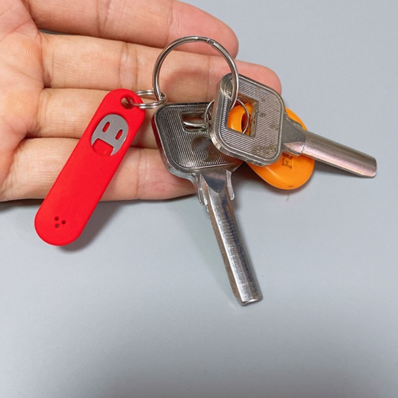 Dụng Cụ Hỗ Trợ Tháo Thẻ SIM Chống Thất Lạc Có Tay Cầm Tiện Lợi