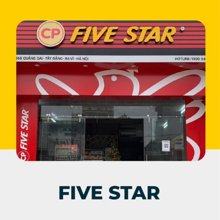 Phần Mềm Bán Hàng Quản Lý Nhà Hàng - Quán Ăn F&B tích hợp sử dụng cho Máy bán hàng order cầm tay PosApp