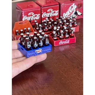 két nước ngọt (1 cặp/50,000)
