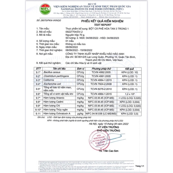 ☕️ GIẢM CÂN VỊ CÀ PHÊ DETOX / Freeship hỗ trợ giảm cân- giam can slim sấy khô