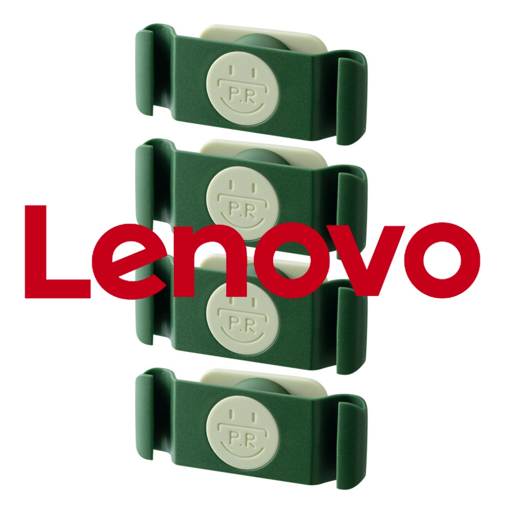 Bộ 4 Móc Treo Dây Cáp Tự Dính Không Cần Khoan Lỗ Hình Hoa Hướng Dương