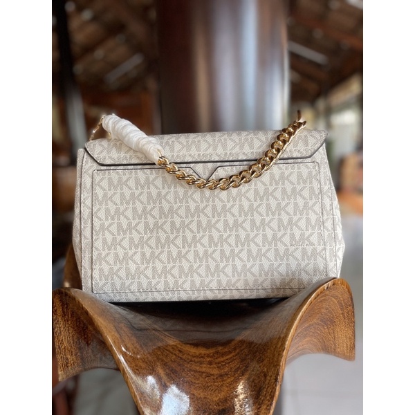 Túi michael kors chính hãng sale