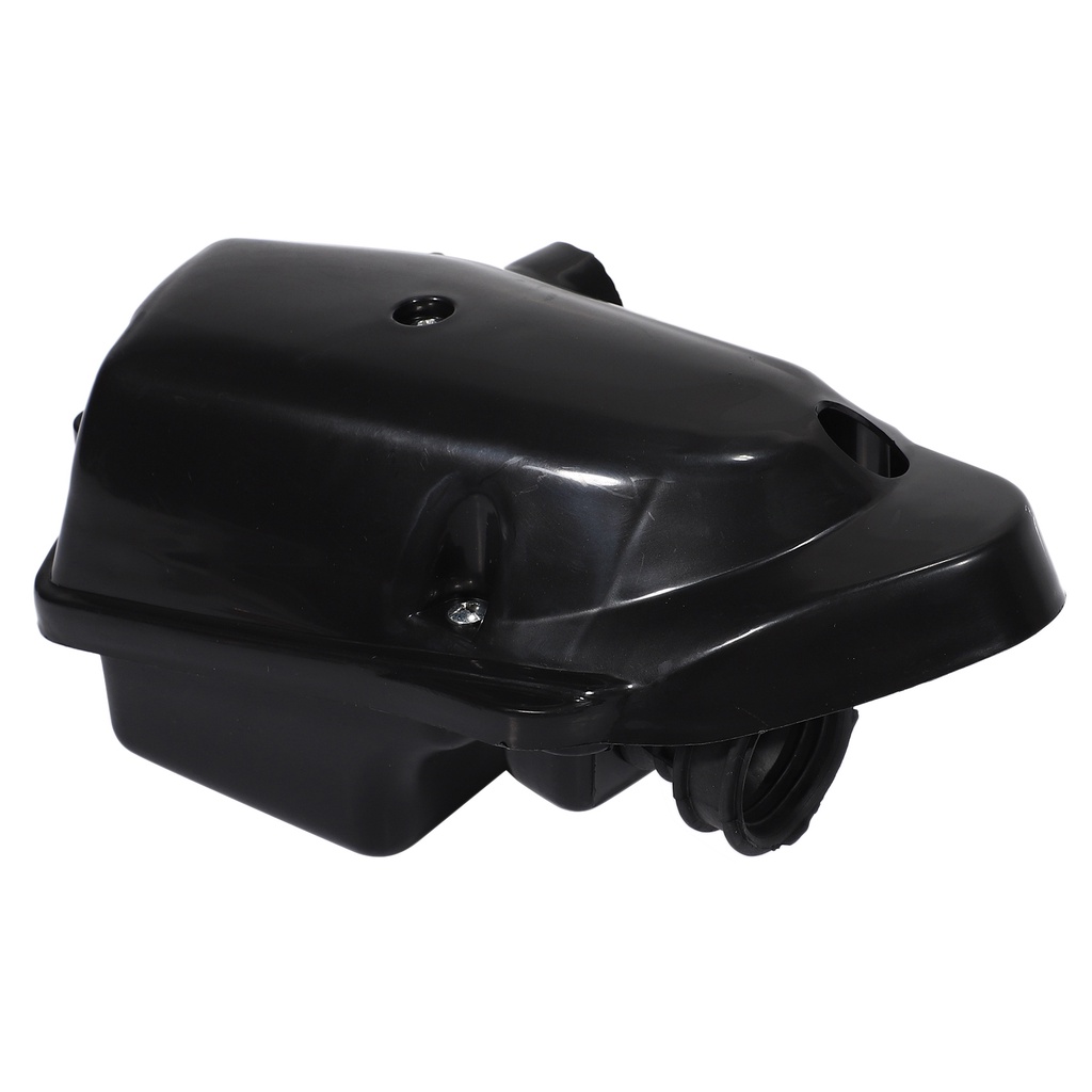 Bộ Lọc Không Khí Phù Hợp Cho Xe Mô Tô Honda DIO AF27 / AF28