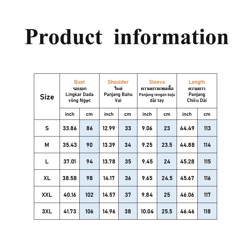 Đầm Tay Ngắn Cổ Búp Bê Dáng Ôm Phong Cách Hepburn Cổ Điển Thời Trang Mùa Hè Chất Lượng Cao Cho Nữ