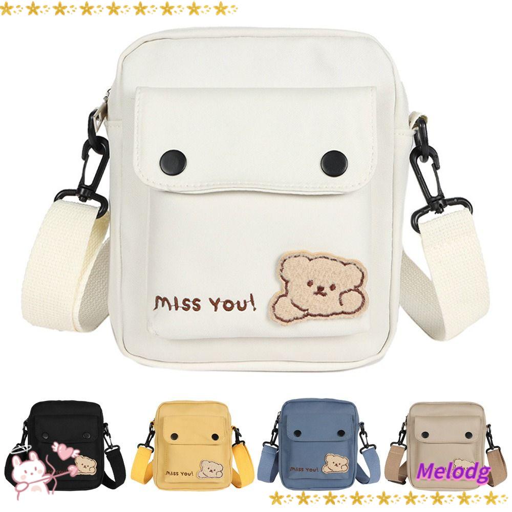 Túi Đeo Vai Mini Thời Trang Cho Nữ